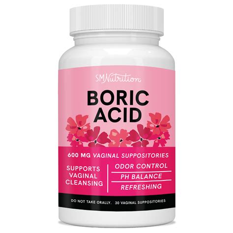 can you have intercourse with boric acid|Can You Use Boric Acid Suppositories After Intercourse